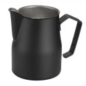 Motta Europa Milk Jug Barista Accessory | Fast Shipping