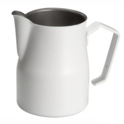 Motta Europa Milk Jug Barista Accessory | Fast Shipping