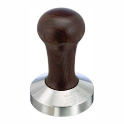 Motta Tamper 8102/M 58,4 Mm for Baristas | In Stock Now