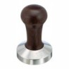 Motta Tamper 8102/M 58,4 Mm for Baristas | In Stock Now