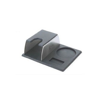 Motta Tamping Stand Barista Accessory | Shop Online Now