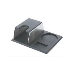 Motta Tamping Stand Barista Accessory | Shop Online Now