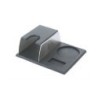 Motta Tamping Stand Barista Accessory | Shop Online Now