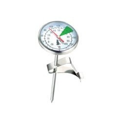 Motta Thermometer - Barista Accessory | Shop Online Now