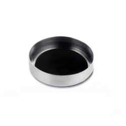 Motta Tamper Holder for Home Baristas | Shop Online Now