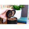 Fellow Atmos Vacuum Canister Coffee Storage | Order Now