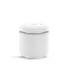 Fellow Atmos Vacuum Canister Coffee Storage | Order Now