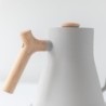 Fellow Stagg Wooden Handle Kit for Baristas | Order Now