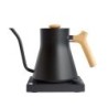 Fellow Stagg Wooden Handle Kit for Baristas | Order Now