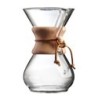 Chemex 6 Cups Classic for Baristas | Order Online Today