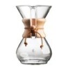 Chemex 6 Cups Classic for Baristas | Order Online Today