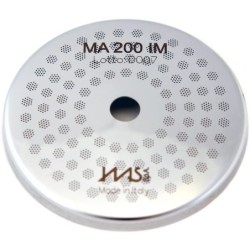 IMS Shower Screen Ma 200 IM Marzocco-synesso-slayer