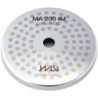 IMS Shower Screen Ma 200 IM Marzocco-synesso-slayer