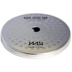 IMS Shower Screen Ma 200 IM Marzocco-synesso-slayer