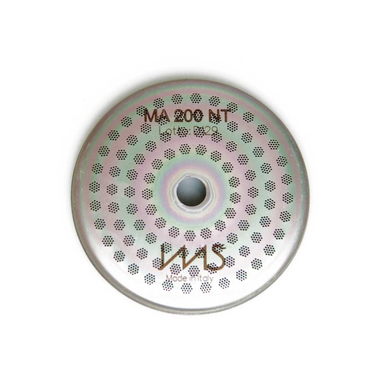 IMS Shower Screen Ma 200 NT Marzocco-synesso-slayer