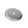 IMS Shower Screen Ma 200 NT Marzocco-synesso-slayer