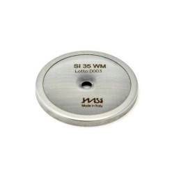 IMS Shower Head Fine Nuova Simonelli 35WM | Order Today