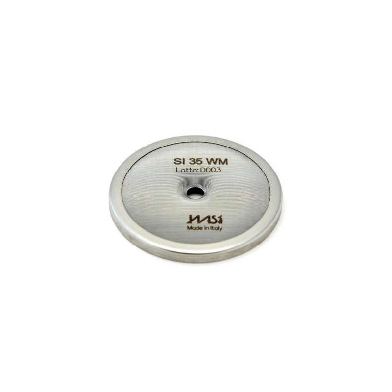 IMS Shower Head Fine Nuova Simonelli 35WM | Order Today