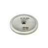 IMS Shower Head Fine Nuova Simonelli 35WM | Order Today