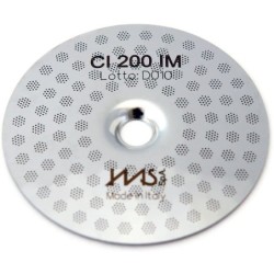 IMS Shower Screen Ci 200 IM Barista Accessory | Buy Now