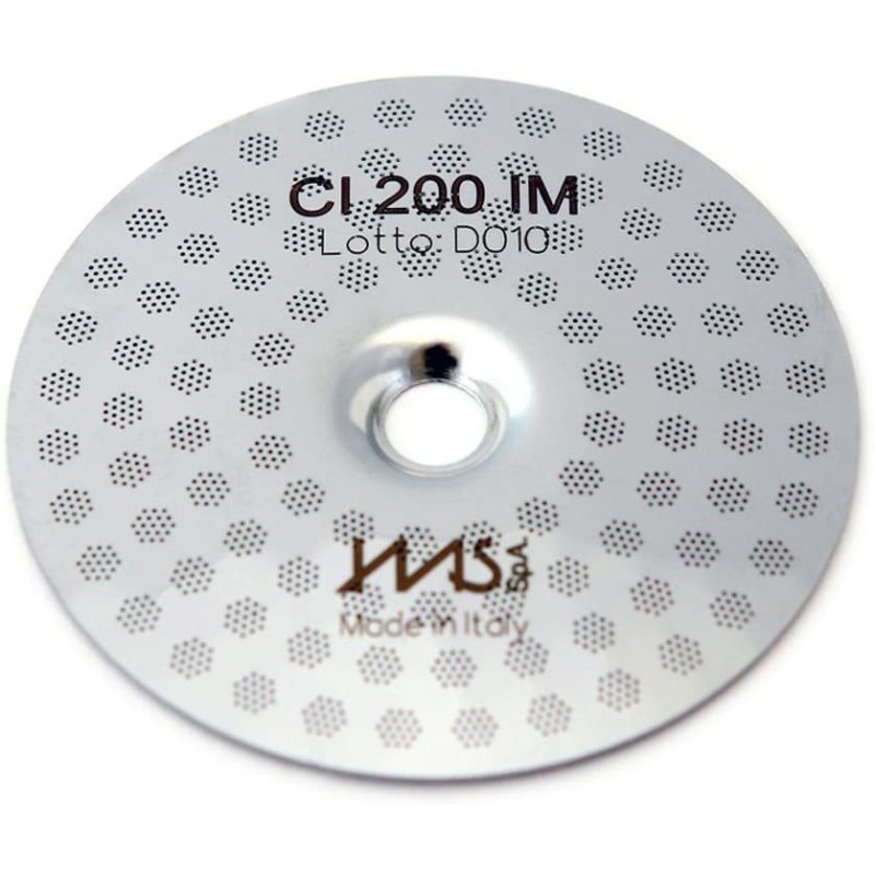 IMS Shower Screen Ci 200 IM Barista Accessory | Buy Now