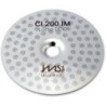 IMS Shower Screen Ci 200 IM Barista Accessory | Buy Now