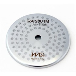 IMS Shower Screen Ra 200 IM Rancilio | Fast US Shipping