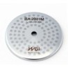 IMS Shower Screen Ra 200 IM Rancilio | Fast US Shipping