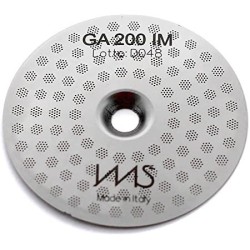 IMS Shower Screen Ga 200 IM Gaggia | Order Online Today