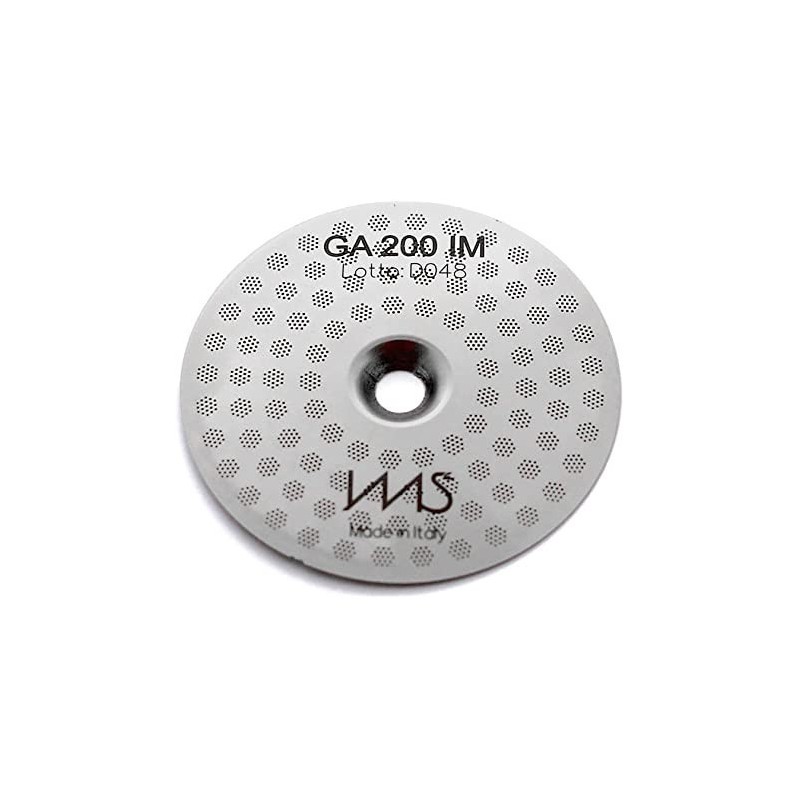 IMS Shower Screen Ga 200 IM Gaggia | Order Online Today