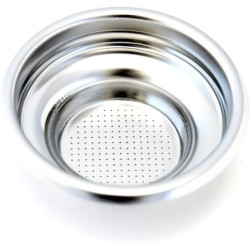 IMS Filter B70 1T H24,5 N Barista Accessory | Order Now