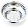 IMS Filter B70 1T H24,5 N Barista Accessory | Order Now