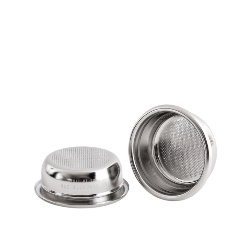 IMS Filter B70 2T H24,5 M Barista Accessory | Order Now