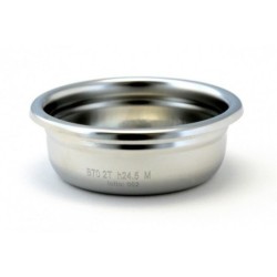 IMS Filter B70 2T H24,5 M Barista Accessory | Order Now