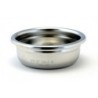 IMS Filter B70 2T H24,5 M Barista Accessory | Order Now