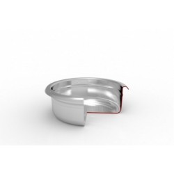 IMS Filter B70 2T H24,5 M Barista Accessory | Order Now