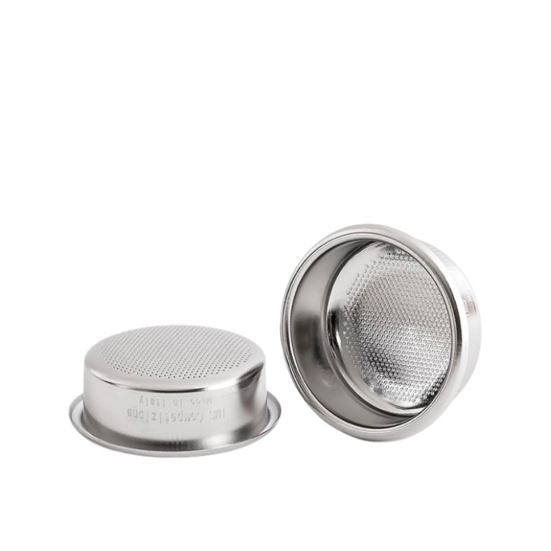 IMS Filter B70 2TC H24 E Barista Accessory | Buy Online