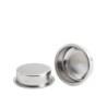 IMS Filter B70 2TC H24 E Barista Accessory | Buy Online