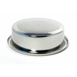IMS Filter B70 2TC H24 E Barista Accessory | Buy Online