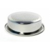 IMS Filter B70 2TC H24 E Barista Accessory | Buy Online