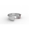 IMS Filter B70 2TC H24 E Barista Accessory | Buy Online
