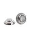 IMS Filter B70 1T H26,5 E Barista Accessory | Order Now