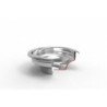 IMS Filter B70 1T H26,5 E Barista Accessory | Order Now