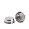 IMS Filter B70 2T H26,5 M Barista Accessory | Order Now