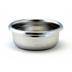 IMS Filter B70 2T H26,5 M Barista Accessory | Order Now