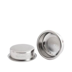 IMS Filter B70 2TC H26 E Barista Accessory | Buy Online