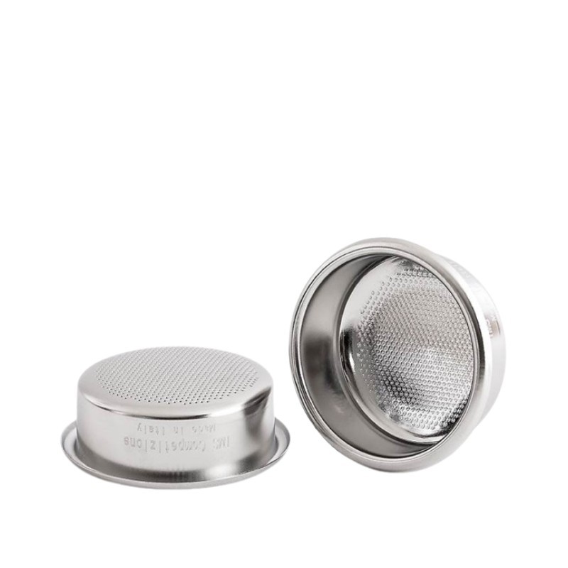 IMS Filter B70 2TC H26 E Barista Accessory | Buy Online