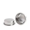 IMS Filter B70 2TC H26 E Barista Accessory | Buy Online