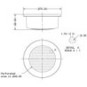 IMS Filter B70 2TC H26 E Barista Accessory | Buy Online