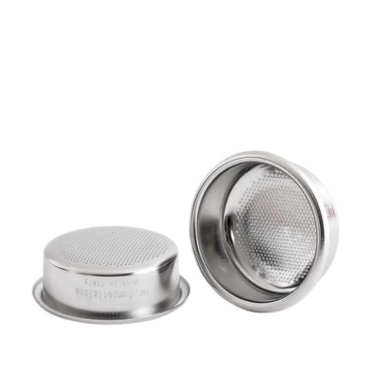 IMS Filter B70 2TC H28,5 E Barista Accessory | Shop Now